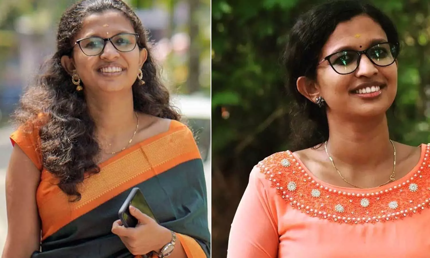 വിദ്യ അട്ടപ്പാടി കോളജിലെത്തിയത് എസ്എഫ്‌ഐക്കാരനായ സുഹൃത്തിനൊപ്പമെന്നാണ് സൂചന; ബയോഡാറ്റ പൊലീസ് കണ്ടെടുത്തു