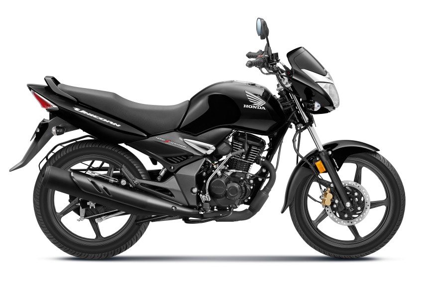 ഹോണ്ട ഒബിഡി2 മാനദണ്ഡ പ്രകാരമുള്ള 2023 യൂണികോണ് അവതരിപ്പിച്ചു ഹോണ്ട ഒബിഡി2 മാനദണ്ഡ പ്രകാരമുള്ള 2023 യൂണികോണ് അവതരിപ്പിച്ചു