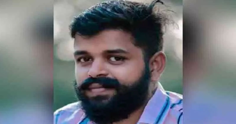 അയൽവാസിയെ ആക്രമിച്ച് ഓട്ടോറിക്ഷ തകർത്തു: യുവാവ് അറസ്റ്റിൽ അയൽവാസിയെ ആക്രമിച്ച് ഓട്ടോറിക്ഷ തകർത്തു: യുവാവ് അറസ്റ്റിൽ